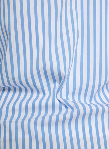 Denim Love 38 - Pastellblau