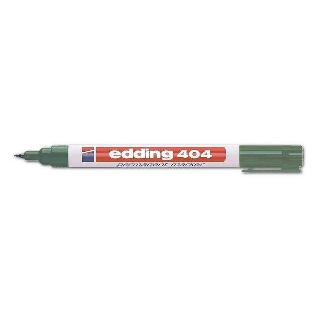 EDDING Permanent-Marker »404«