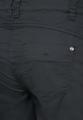 Sportive Bermuda 34 - Dark Stone Grey