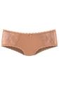 Lascana Panty 36/38 - 1xskin