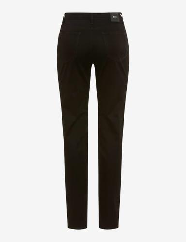 Style Mary 19 - Black
