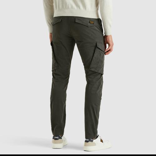 NORDROP CARGO 32/32 - Asphalt