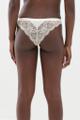 Brasil Beige S