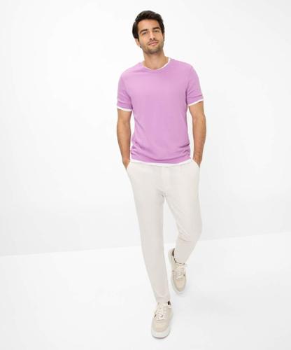 Style Trevor Rosa M