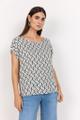 SC-PENNY 1 Blau S