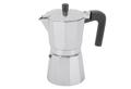 Espressobereiter Classico Induktion 9 Tassen