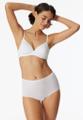2PACK Maxi Weiß 40
