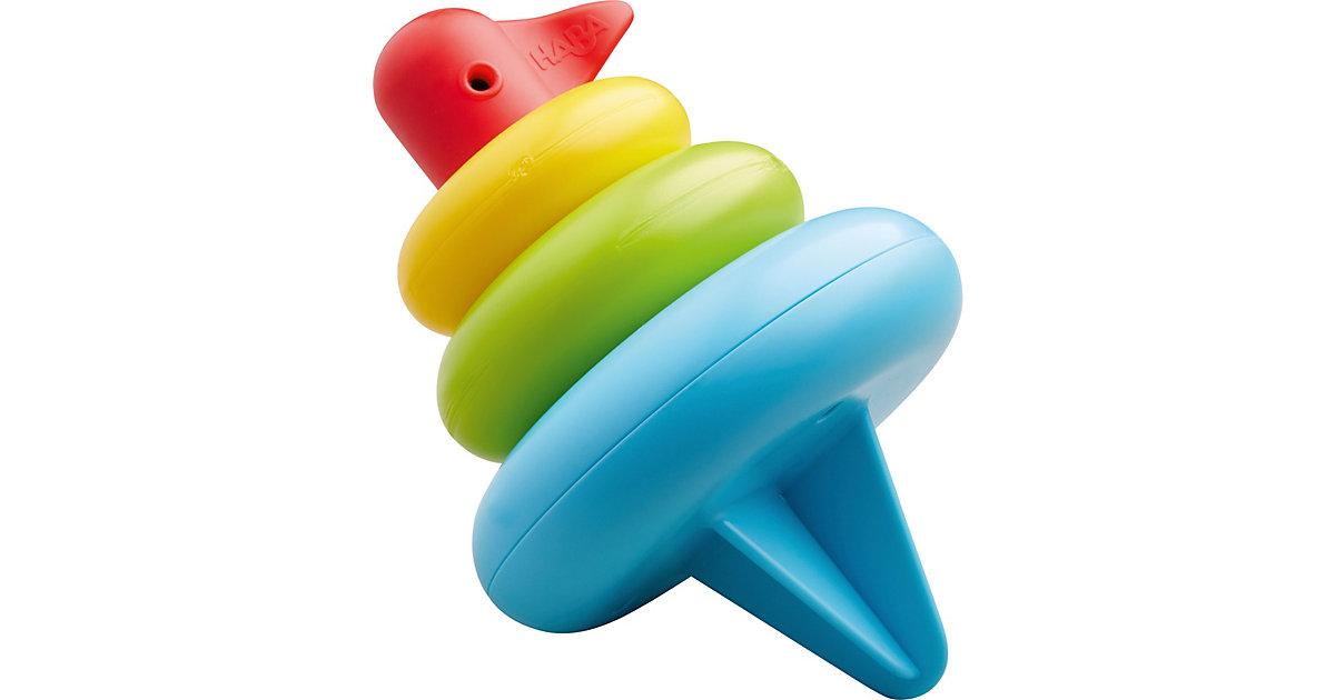 HABA 304908 Steckspiel Boje