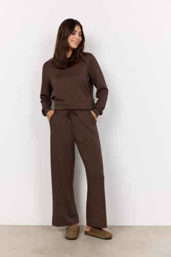 SC-BANU 33 M - Hot Fudge