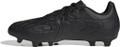 ADIDAS Herren Fussball-Rasenschuhe COPA PURE.3 FG 45 ⅓ in Grau