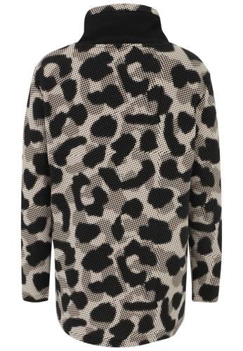 Shirt 46 - Kitt