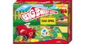 Noris Spiele - BIG Bobby Car - Das Spiel