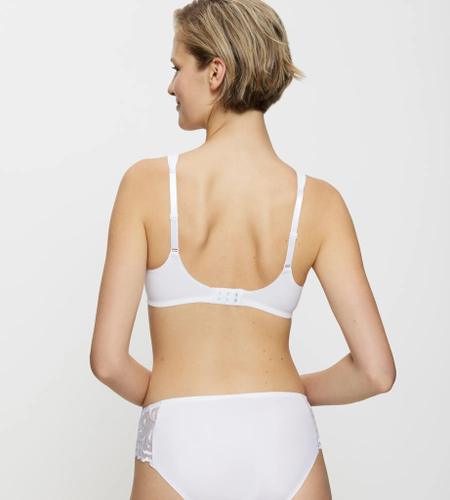 Modern Soft+Cotton N Weiß 75B