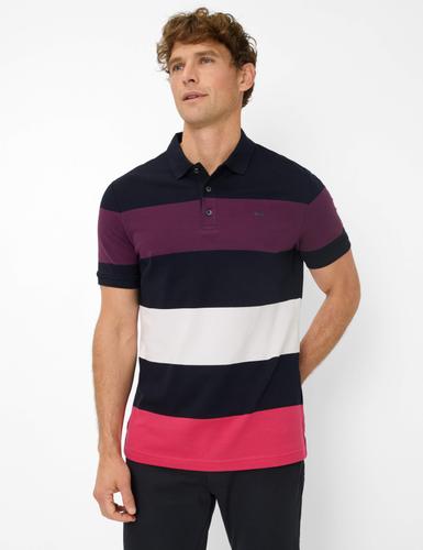 Style Pio XL - Summer Grape