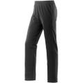 JOY SPORTSWEAR Herren Hose MARCUS 50 in Schwarz