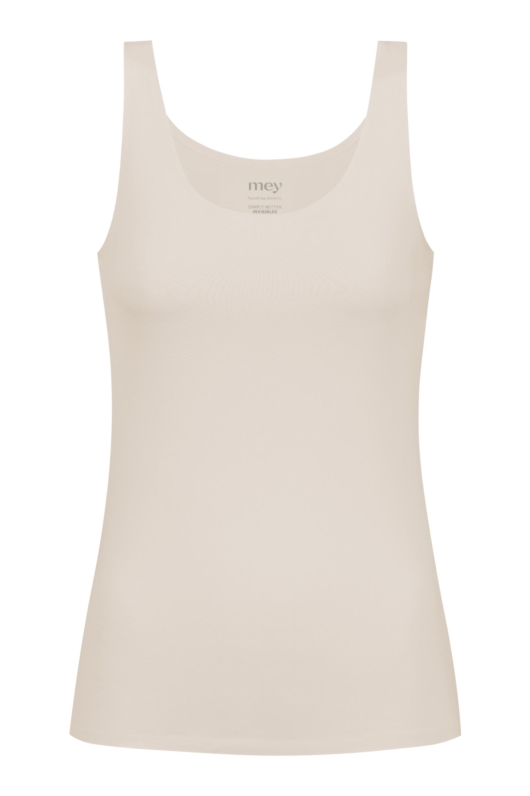 Top S - Bailey