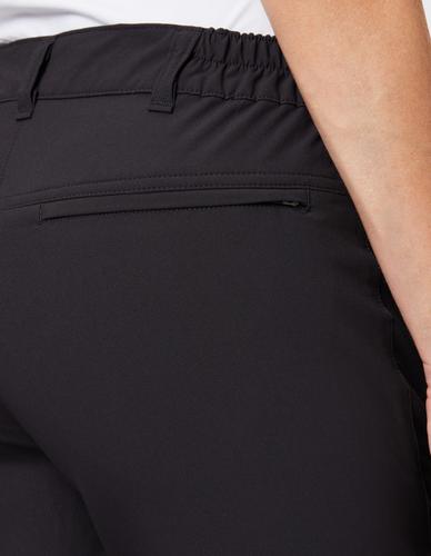 Sierre L_Pants 48 - Graphite