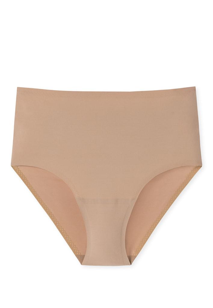 Maxi Beige 40
