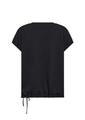 SC-BANU 237 M - Black