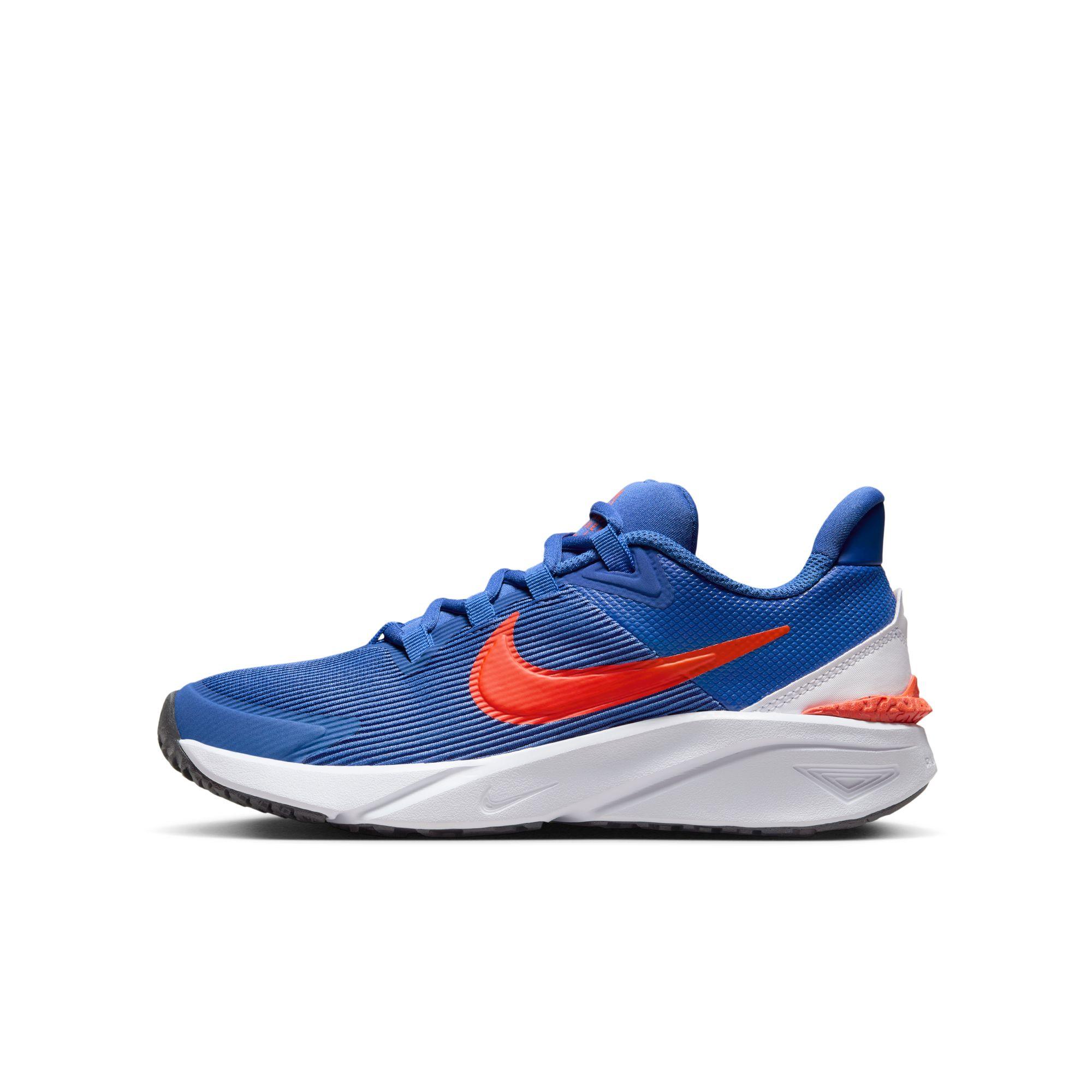 NIKE STAR RUNNER 4 NN (GS)