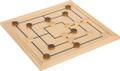 Spielesammlung "7 Klassiker"