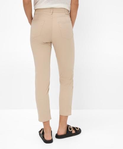 Style Mary S Braun 36