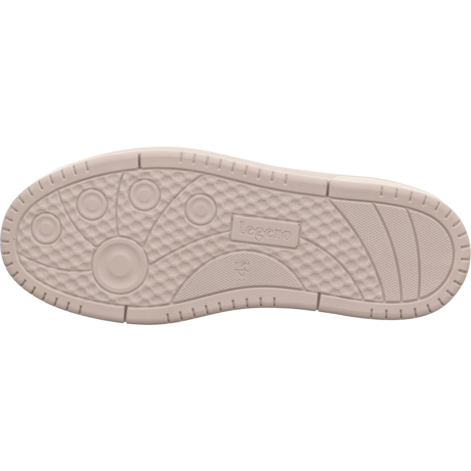 Halbschuh Leder \ REJOISE Orthopädische Schuhe HW 24/25
