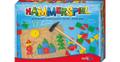 Noris Spiele - Hammerspiel