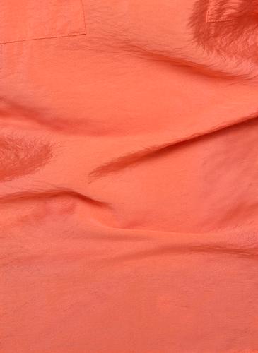 Sunny Side 38 - Mandarine