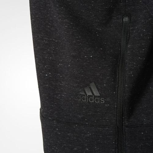 ADIDAS Damen Sweatshirt Stadium Black XL