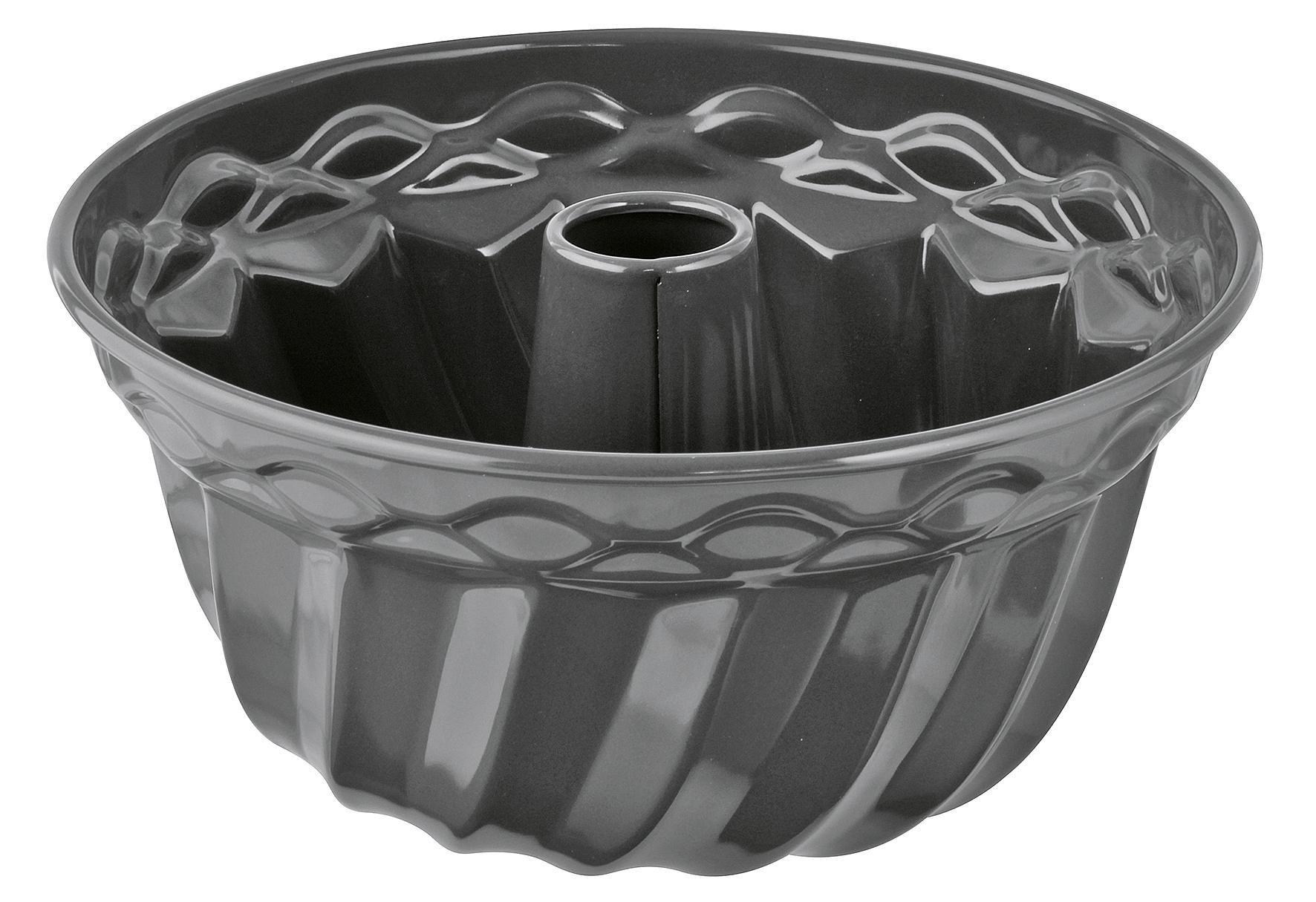Gugelhupfform "Exclusive"