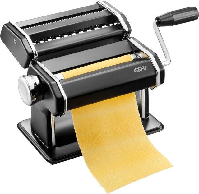 Pastamaschine 'Pasta Perfetta'