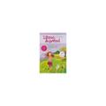 S. Fischer Verlag S. Fischer Verlag Liliane Susewind: Ein kleiner Hund mit großem Herz, Band 7