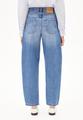 BAARLY BARREL JEAN 25/32 Loose Fit - Crunchy