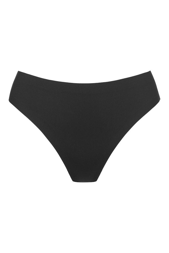 String Schwarz 42