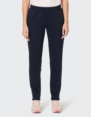 JOY SPORTSWEAR Damen Hose REBECCA 42 in Blau