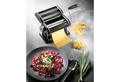 Pastamaschine 'Pasta Perfetta'