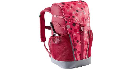 VAUDE Puck 10