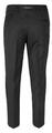 Hosen S-340-01 S-01-05000-12675-00 Schwarz 60