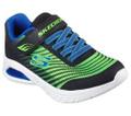 MICROSPEC MAX II - Schnürschuhe FS 2025