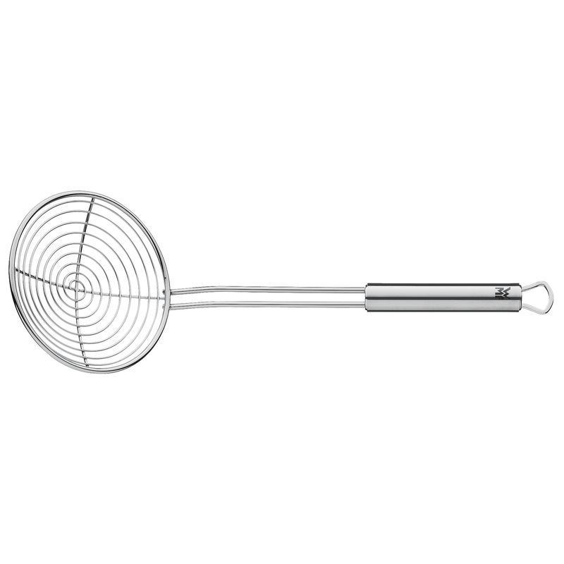 Profi Plus Schaumlöffel, 36,5 cm