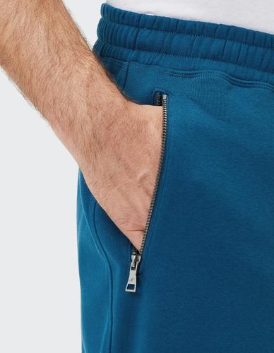 MAX 52 - Poseidon Blue