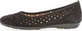 sportliche Ballerinas Klassische Pumps FS 2023
