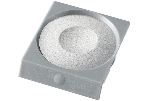 Ersatzdeckfarbe