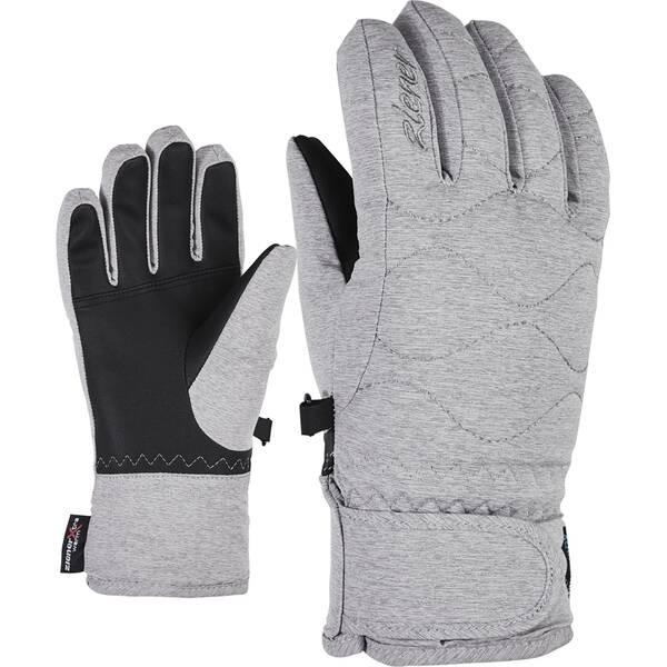 ZIENER Kinder Handschuhe LANTA AS®