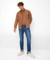 Style Chuck Blau 35/32