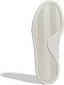 ADIDAS Damen Freizeitschuhe Grand Court 2.0 39 ⅓ in Pink