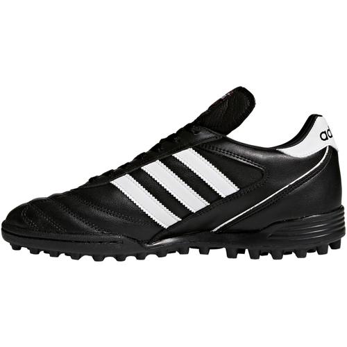 ADIDAS Herren Fußballschuhe Kaiser 5 Team