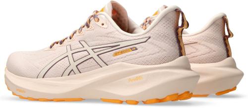 ASICS Damen Laufschuhe GT-2000 13 TR 40 ½ in Pink