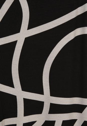 Hose 44 - Kiesel